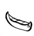 Canoe