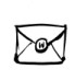 Envelope